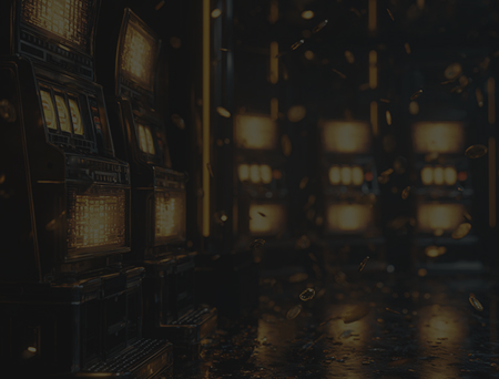Demo Casino